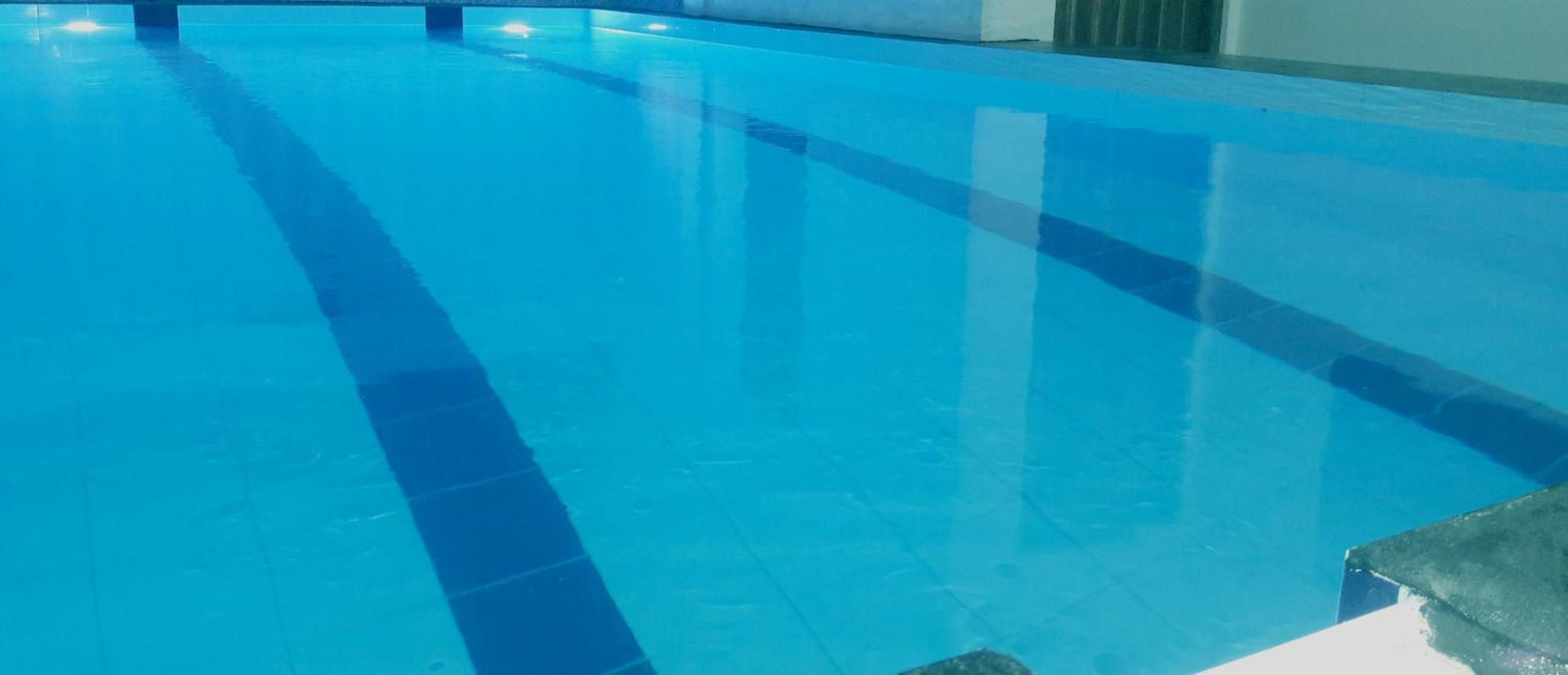 Family Resort อุดาวาลาเว ภายนอก รูปภาพ